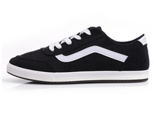 2015 new spring and summer fashion casual shoes shoes canvas shoes shoes hot in England