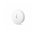 Original Xiaomi Smart Temperature and Humidity Sensor Intelligent Mini Pocket Size Smart Home Automatic With Android
