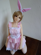 Anime full size love dolls japanese dolls for adults real silicone sex dolls for man with