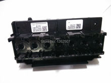 F138040 printhead original for Epson stylus 9600 printers 9600 printhead for epson printhead