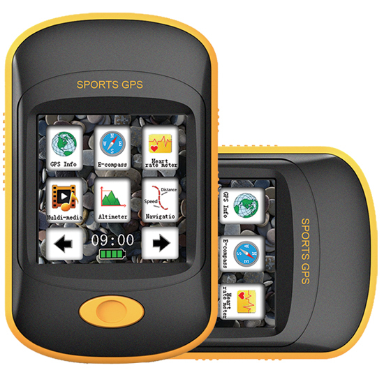 2014  GPS  randonnefor    GPS     GPS magellan  prology      gps  garmin travel navigation