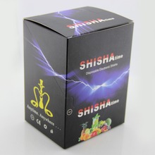 200pcs lot DHL Free shipping disposable electronic cigarette e shisha e hookah pen shisha time e