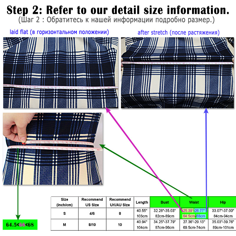 how to choose right size.2 jpg