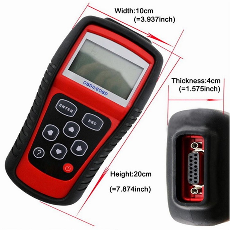 Autel-MaxiScan-MS509-Professional-Universal-Auto-Diagnostic-Scanner-Tool-Code-Reader-Car-OBDII-OBD2-obd-2-MS-509-car-detector-1 (3).jpg