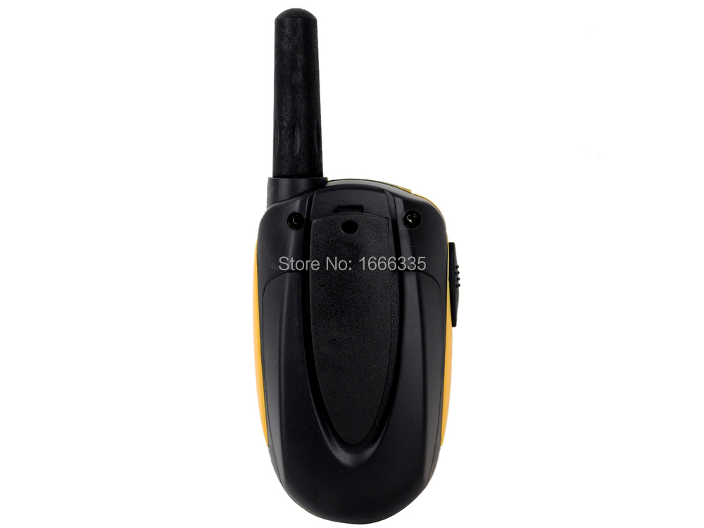 kids walkie talkie (2).jpg