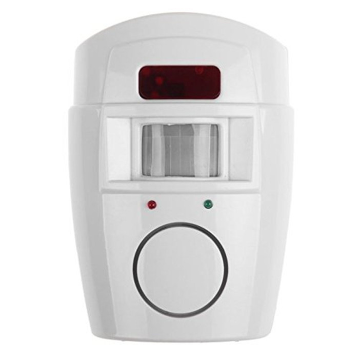 motion sensor alarm5