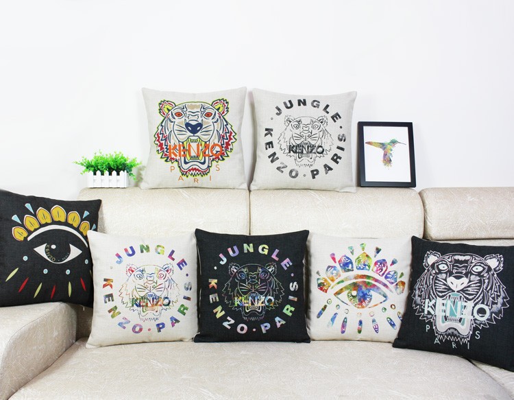 Popular Cartoon Eye Pillow-Buy Cheap Cartoon Eye Pillow lots from China Cartoon Eye Pillow ...