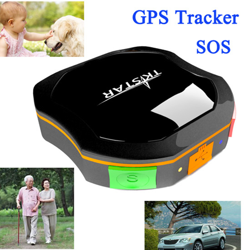  GPS  -        GSM AGPS    SOS 