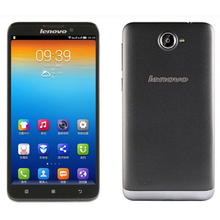 Lenovo S939 Smartphones MTK6592 Octa Core 6 0 Inch HD Screen Android 4 2 1GB 8GB