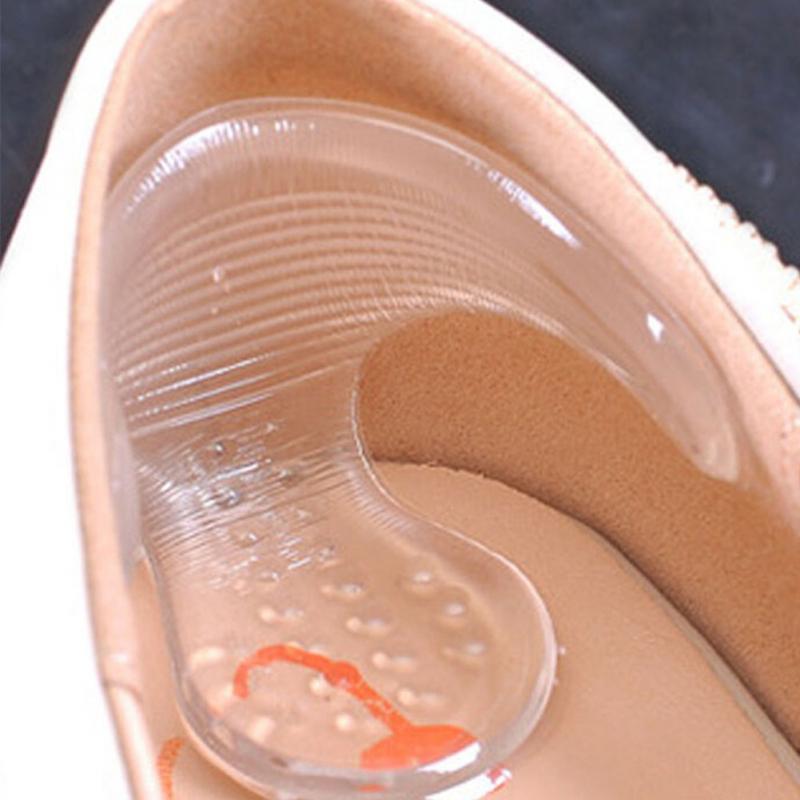 shoe grips for high heels
