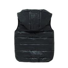 HTB1psTiPXXXXXbhXpXXq6xXFXXXE