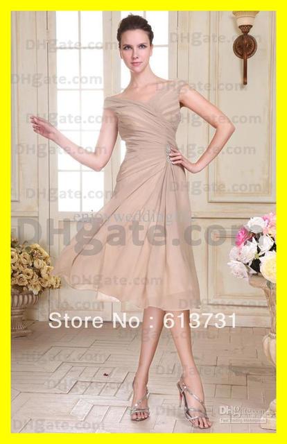 Size 4 petite cocktail dress