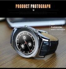 HTB1psp4KVXXXXa6XpXXq6xXFXXXL