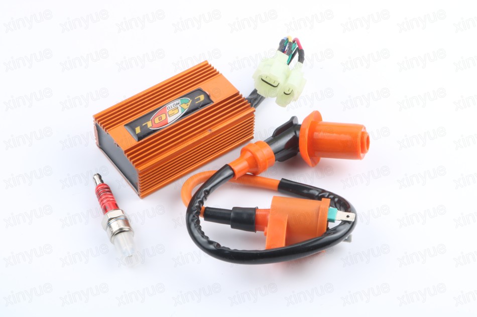 Motorrad Z Ndkerzen Kaufen kaufen gro 223 handel moped z 252 ndkerzen aus china moped Motorrad Z Ndkerzen Kaufen kaufen gro 223 handel moped z 252 ndkerzen aus china moped