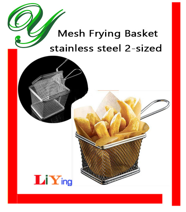 Popular French Wire Baskets-Buy Cheap French Wire Baskets lots from China French Wire Baskets