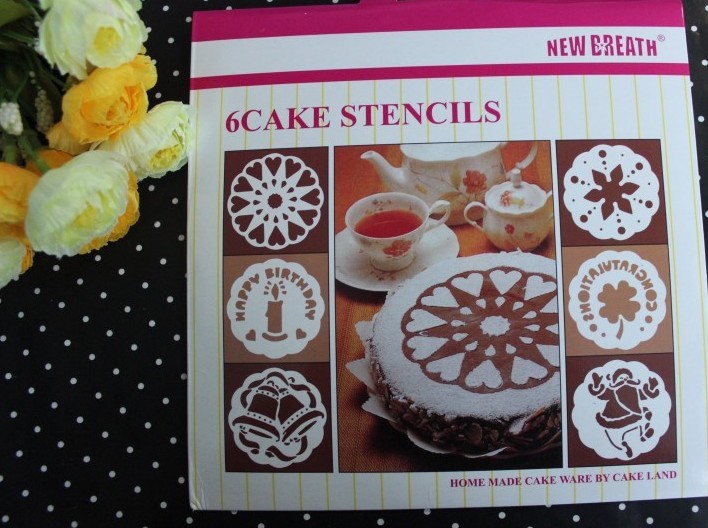 cake  /set tiramisu ,Cake /pastry spray mold   cake mold cake stencils tool,bakery Tiramisu