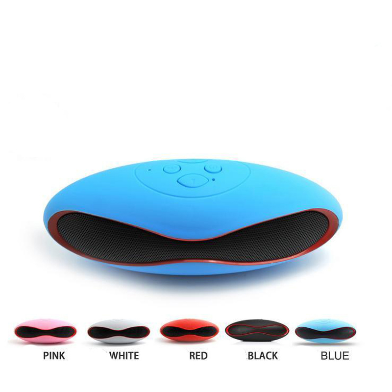 Kids Portable Speakers Promotion-Shop for Promotional Kids