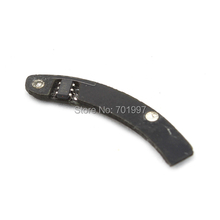 AF Confirm adaptor ring CHIP work for 7D,5D II,60D,50D,40D,600D,1100D,550D,500D,450D