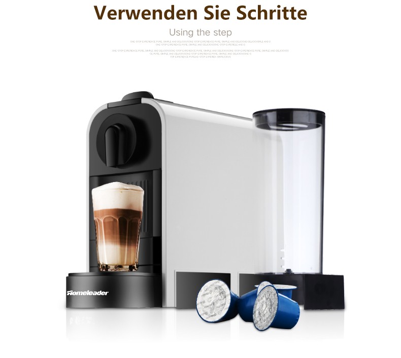 aeProduct.getSubject() aeProduct.getSubject()