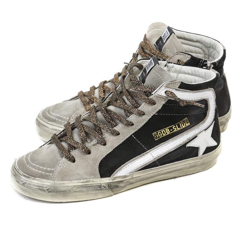 golden goose superstar uomo 2015