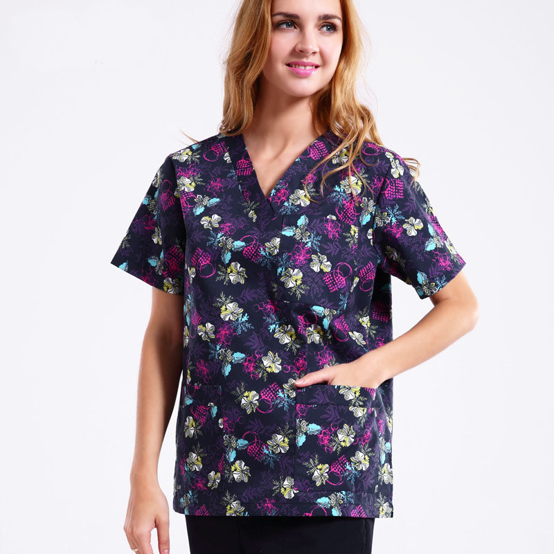 Popular Plus Size Nursing Uniforms Buy Cheap Plus Size Nursing Uniforms