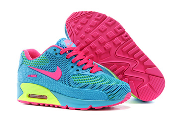 100% оригинальных детская 2015 Run обувь дети девушки парни синий розовый зеленый спорт прогулки спортивная обувь оригинальный размер коробки 28-35