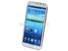 2015 Promotion Original Unlocked Samsung Galaxy Note II N7100 Cell Phone 5 5 inch note2 Refurbished