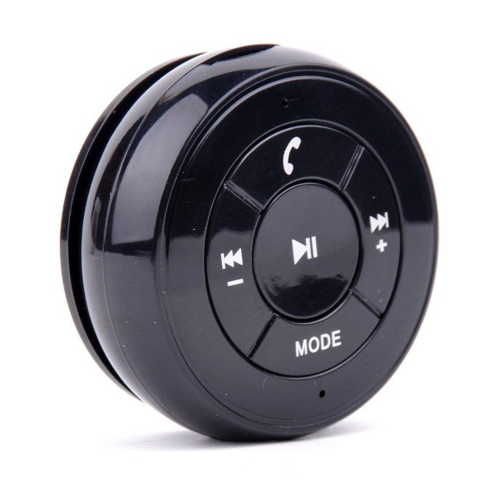 Wireless-Bluetooth-Hands-Free-Phone-Music-Receiver-Adapter-Music-Bluetooth-Aux-Car-PT-750-with-FM