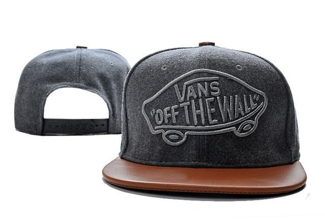 gorros para hombre vans gorros para hombre vans