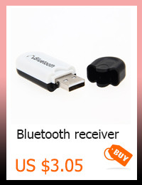 Bluetooth receiver 7