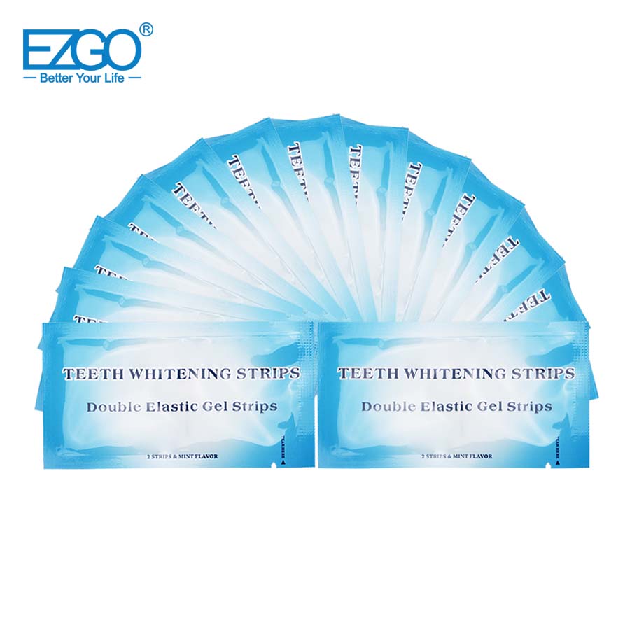 Teeth whitening strips coupons