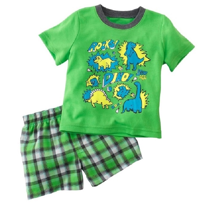 Popular Size 4t Boys Clothes-Buy Cheap Size 4t Boys ...