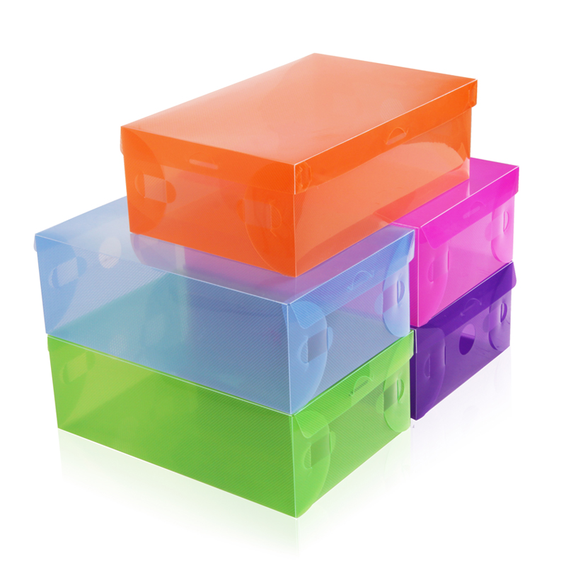 how to make shoe boxes for storage transparent shoe box multicolour plastic storage box for how to make shoe boxes for storage transparent shoe box multicolour plastic storage box for
