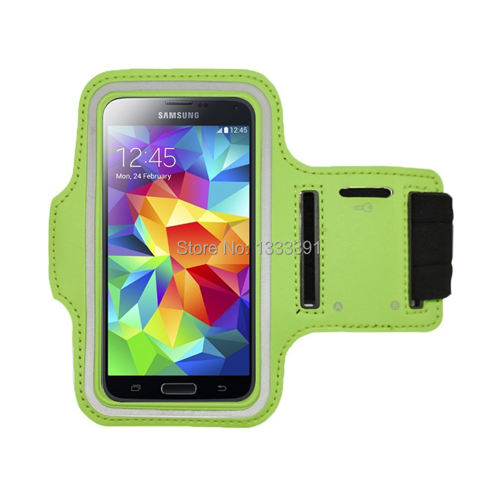 New Sport Armband Case For Samsung Galaxy S5 S6 Cases Pouch Workout Holder Pounch Mobile Phone Bags Cases Arm Band For Galaxy S5 (14).jpg