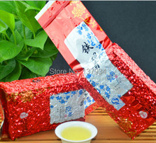 2013 Tea Spring Tea Iuzhou-Flavor Premium Tie Guan Yin Tea 500g