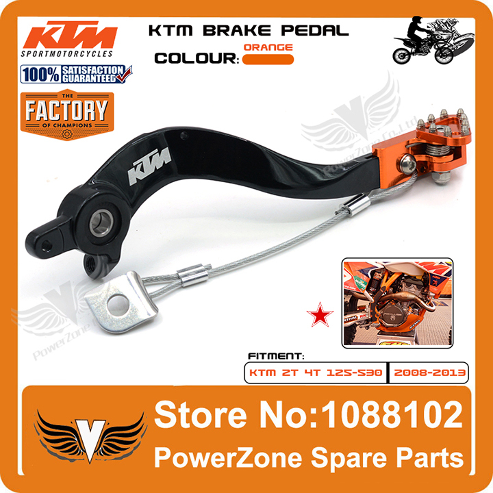 KTM Brake pedals1.jpg