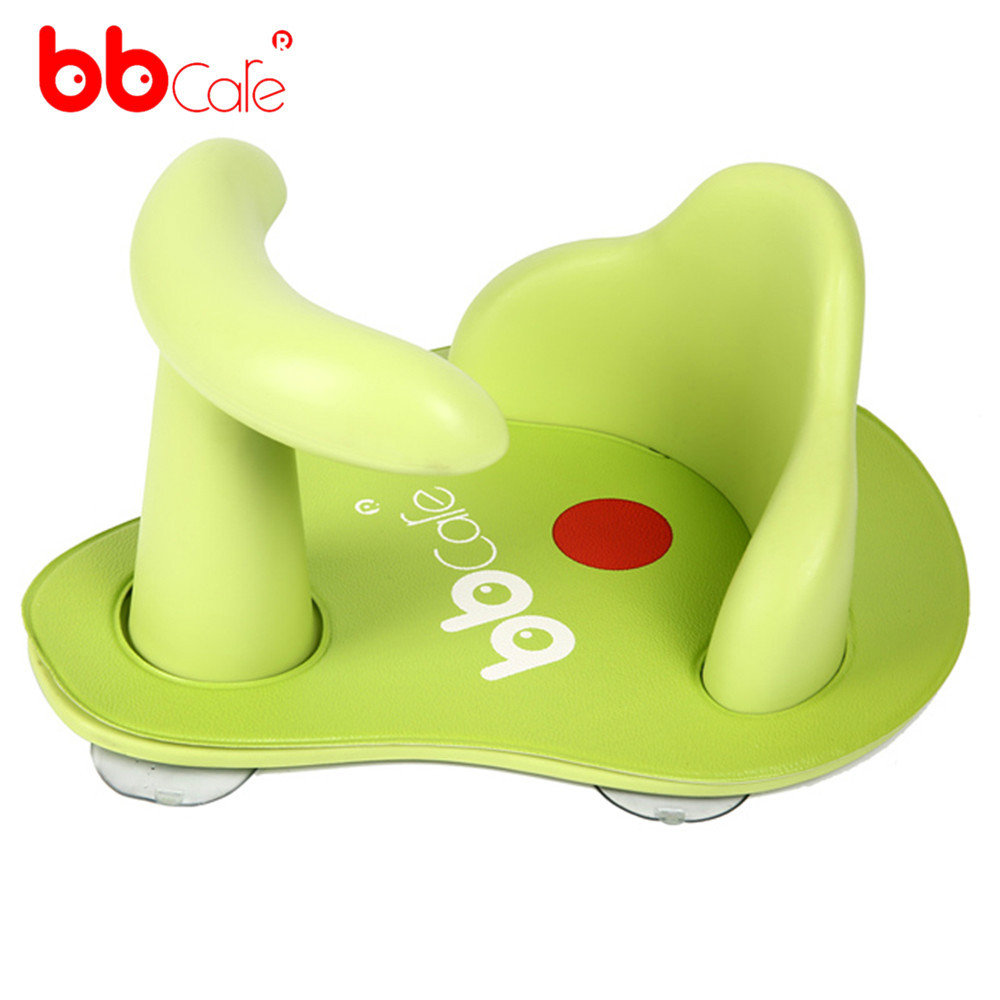 Baby Seat Bath – hasytk Baby Seat Bath – hasytk