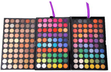 1pcs 180 Color Eyeshadow Eye Shadow Makeup Make Up Palette Kit Dropshipping