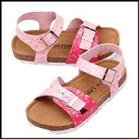 cork sandal slippers (6)
