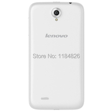 Free Shipping 100 Original Lenovo A850i Smartphone Android 4 2 1GB 8GB Quad Core MTK6582 5