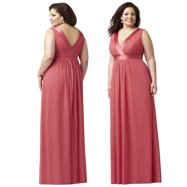 plus size dresses milwaukee wi plus length attire etsy