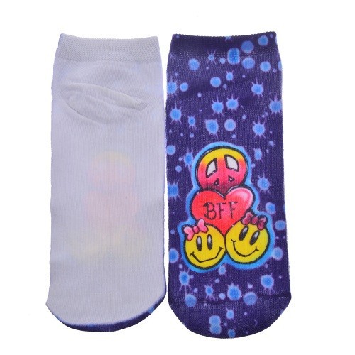 Socks029-9 (1)