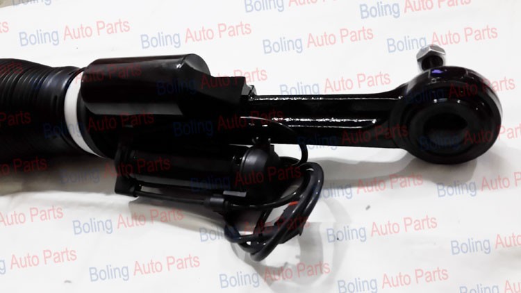 auto shock absorber for benz w221 1