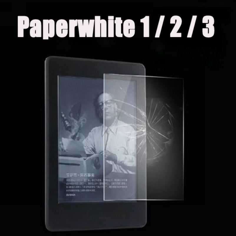  Amazon Kindle Paperwhite 1/2/3 6.0     - 