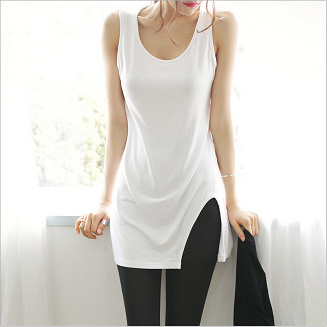 Suspenders Cheap suspenders are easy to find for those nerds on a budget. The suspenders we carry will delight anyone looking for cheap suspenders and wholesale apparel that wow. These suspenders are a must-have accessory to go along with a pocket protector.
