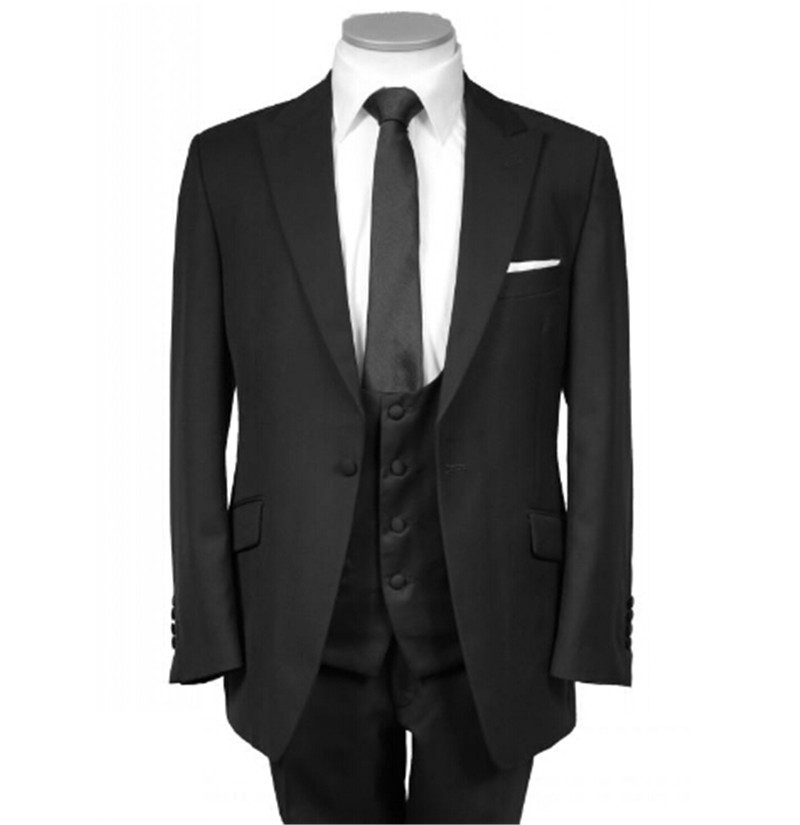 dress ebay man selling wedding