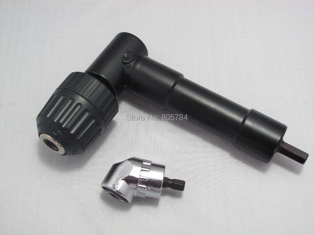 10 sliding compound miter saw harbor freight, power screwdriver right