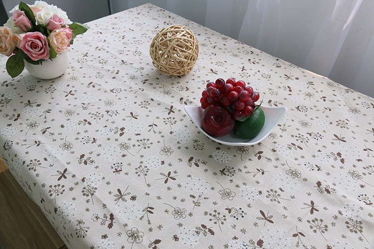 2465695054_852772111