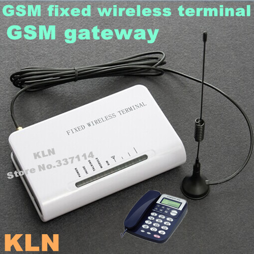 gsm gateway-337114