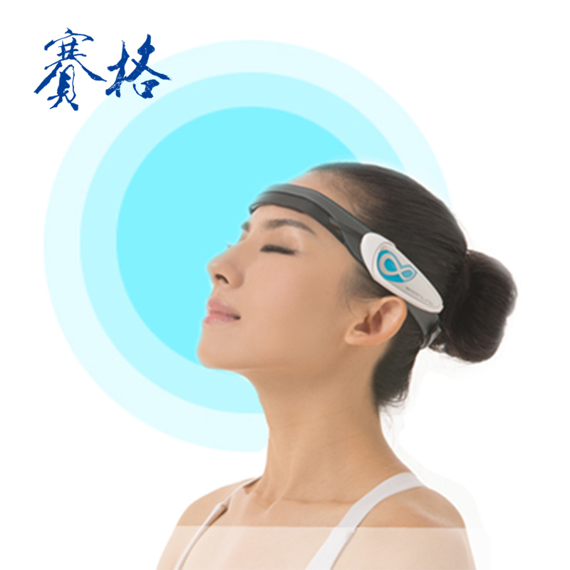 <b>...</b> Read <b>brain power</b> of thought headband yoga exercise pressure wearable <b>...</b> - Read-brain-power-of-thought-headband-yoga-exercise-pressure-wearable-smart-device-brainwave-game-controller